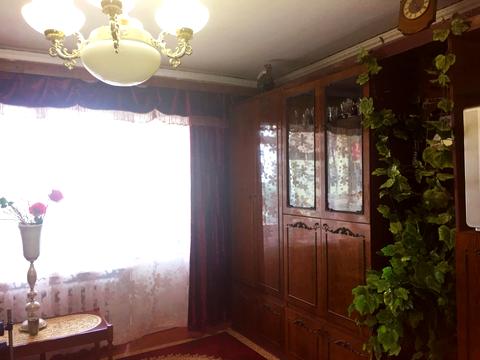 квартира за адресою Героїв АТО вул. (Красіна), 75