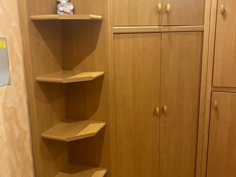 квартира за адресою Миколи Голего вул. (Лебедєва-Кумача), 5