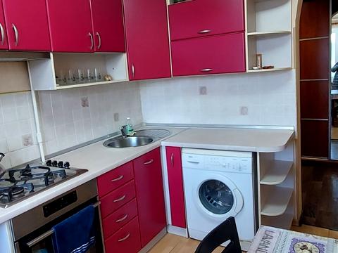 квартира за адресою 92 бригади вул., 20