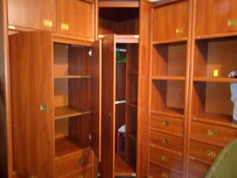 квартира за адресою Євгена Танцюри вул., 60