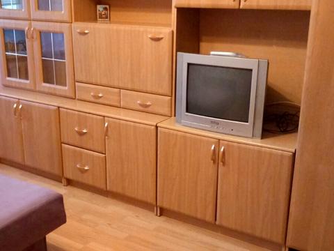 квартира за адресою Героїв Дніпра вул., 32-А