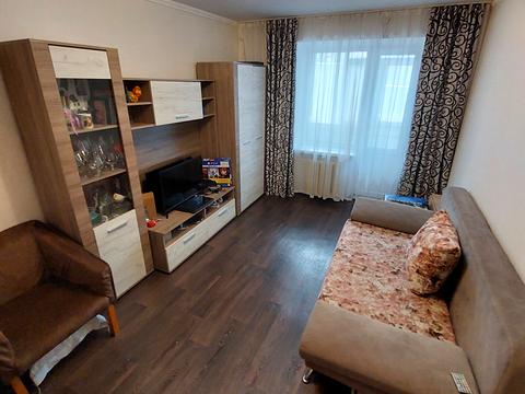 квартира за адресою Севастопольская, 61 б