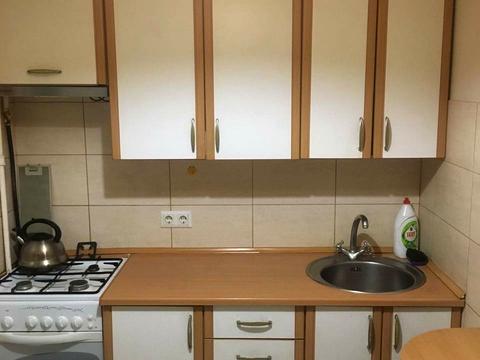 квартира по адресу Ивана Миколайчука ул. (Серафимовича), 15