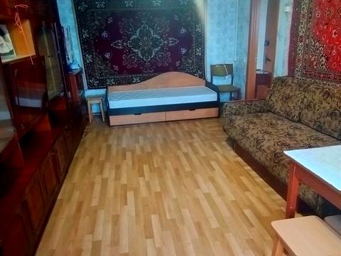 квартира за адресою Січеславська вул. (Кремлівська), 12