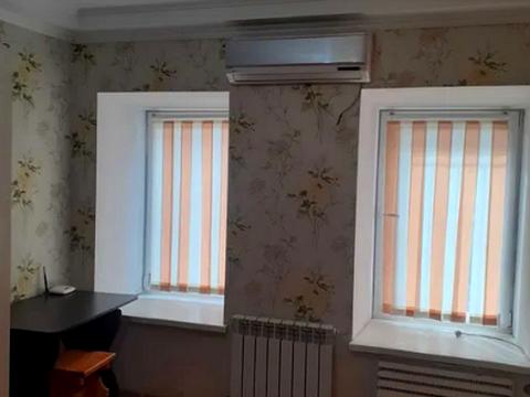 квартира по адресу Болгарська, 43