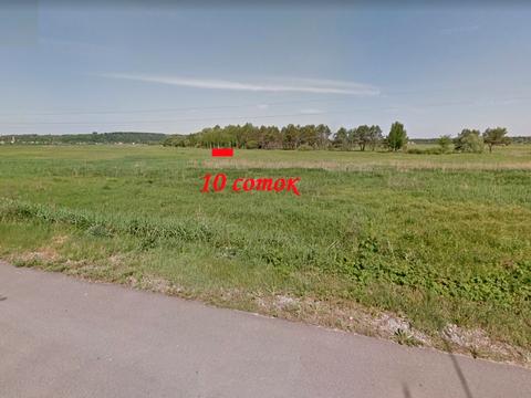 ділянка за адресою ааа