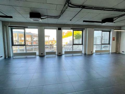 коммерческая по адресу 9 Января ул. (9 Января), 45