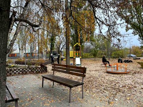 квартира за адресою Калинова вул., 37