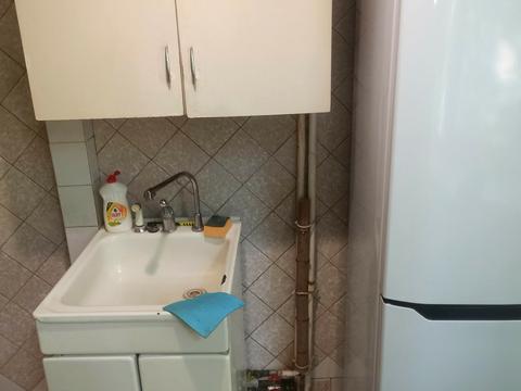 квартира по адресу Цитадельная ул., 4/7