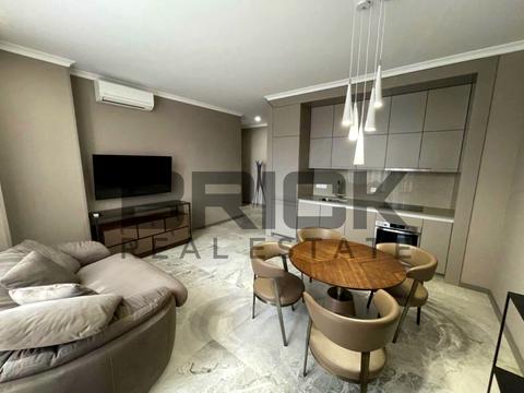 квартира за адресою Саперне Поле вул., 3