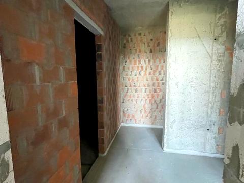 квартира за адресою Метрологічна вул., 148В