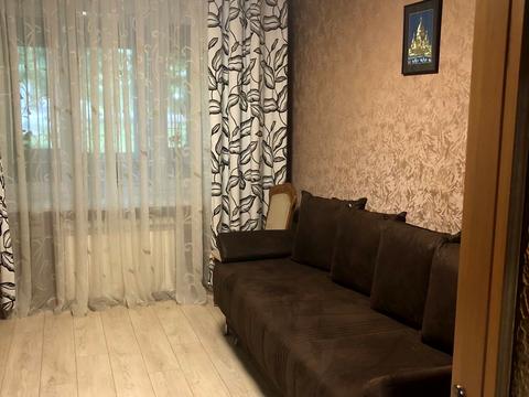 квартира за адресою Табірна вул. (Лагерна), 44