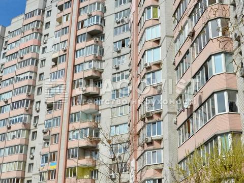 квартира по адресу Анны Ахматовой ул., 31