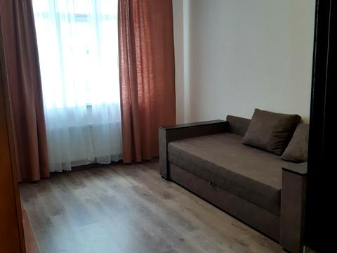 квартира за адресою Петра Калнишевського вул. (Михайла Майорова), 28