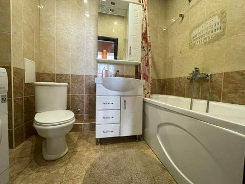 квартира за адресою Пантелеймонівська вул., 112