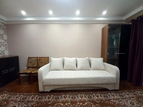 квартира за адресою Героїв Дніпра вул., 15