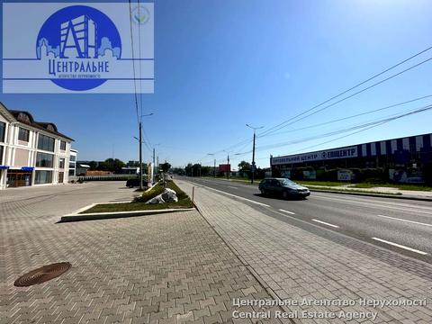 коммерческая по адресу Хотинская ул., 39в