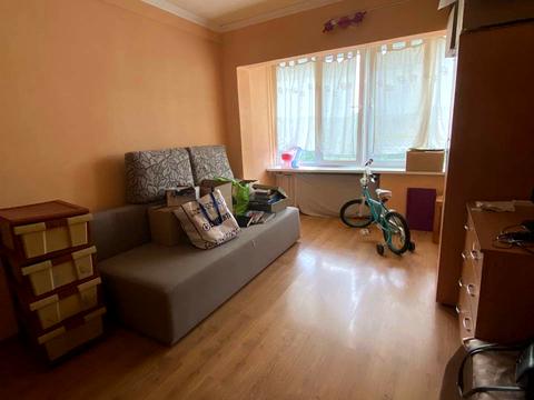 квартира за адресою Литовський просп. (Мінський), 10