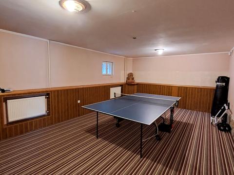 дом по адресу  ул. (Ленина), 3а