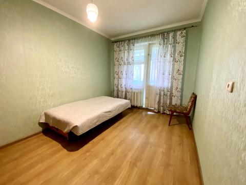 квартира за адресою Мануйлівський просп. (Воронцова), 8