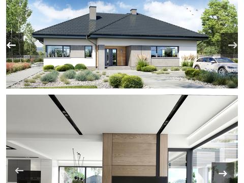 будинок за адресою Соборна