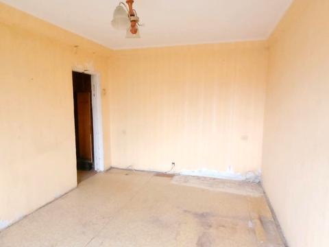 квартира за адресою Зодчих вул., 62