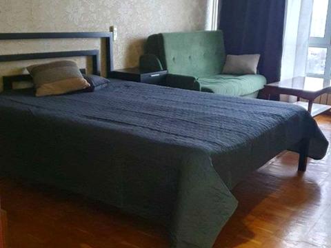 квартира по адресу Березняковская ул., 36