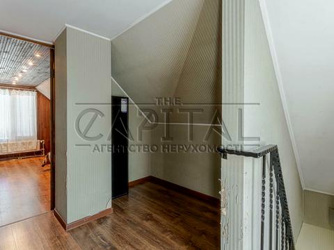 дом по адресу вишнева, 5