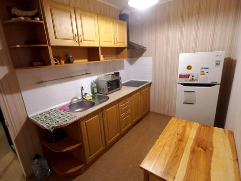 квартира за адресою Дениса Рачінського вул. (Комбінатна), 25-А