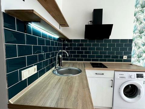 квартира за адресою Академіка Вільямса вул., 95