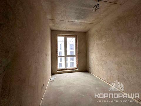 квартира по адресу с. Минай, Волошина, 2