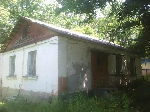 комерційна за адресою Шевченка вул., 43а