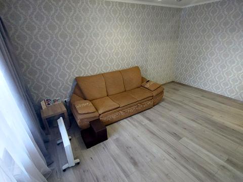 квартира за адресою Архітектора Старова вул., 10г