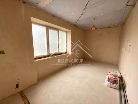 квартира по адресу Ярослава Мудрого, 68