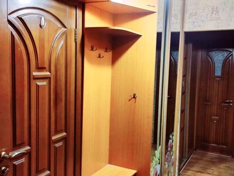 квартира за адресою Червоної Калини просп. (Володимира Маяковського), 66-А