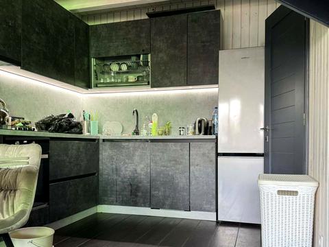 будинок за адресою Садова вул., 55