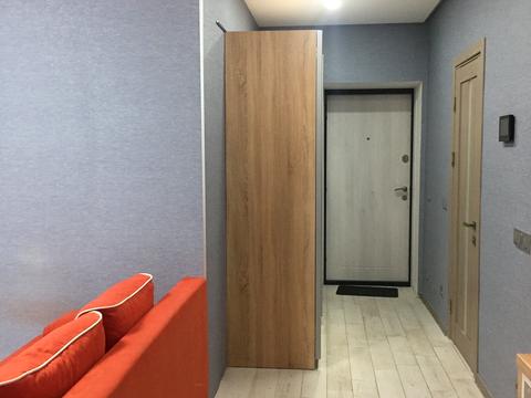 квартира за адресою Лесі Українки бульв., 14-Б