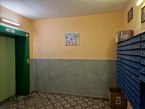 квартира за адресою Богдана Хмельницького бульв., 2