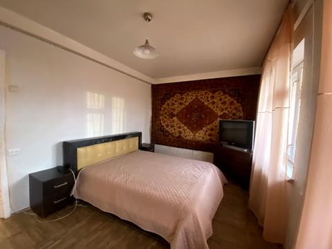 квартира по адресу Сірожупанників ул. (Валентина Серова), 30