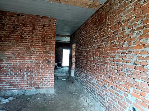 будинок за адресою Пасічна вул., 43