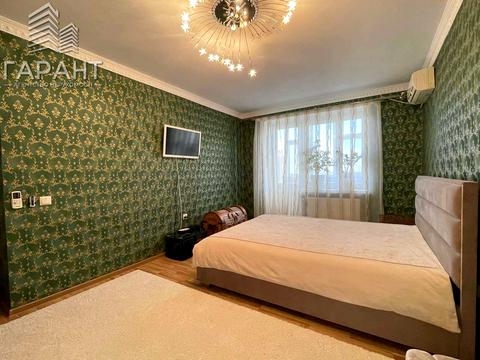 квартира по адресу Збройних Сил України ул. (Інтернаціоналістів), 61-Б