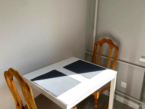 квартира за адресою Тульчинська вул., 9-Б