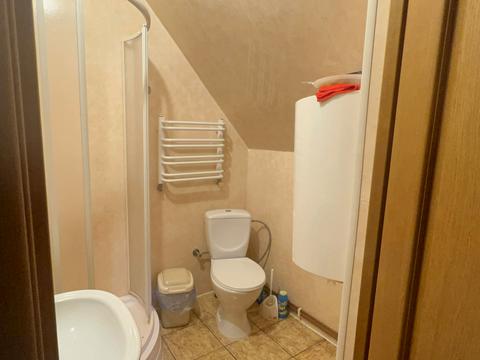 дом по адресу Гагарина, 62