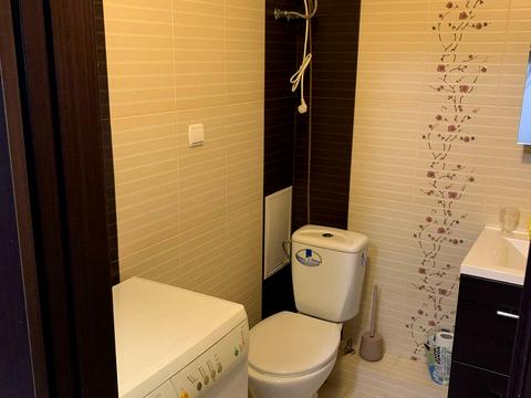 квартира за адресою Урлівська вул., 23-В