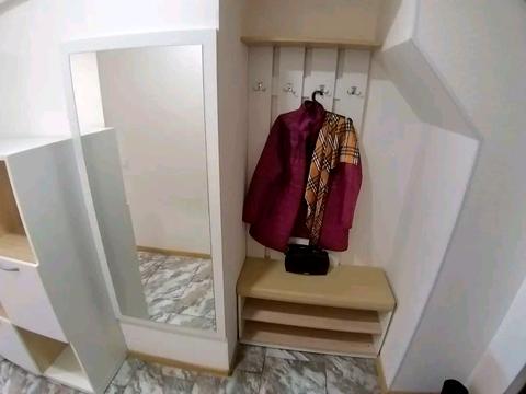 квартира за адресою Машинобудівна вул., 41