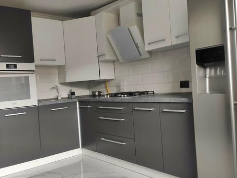 будинок за адресою Підгіря