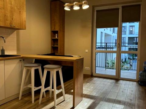 квартира за адресою Зелена вул., 151