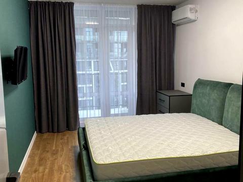 квартира за адресою Чорновола В., 16Д