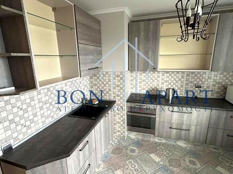 квартира за адресою Сергія Данченка вул., 28-Б