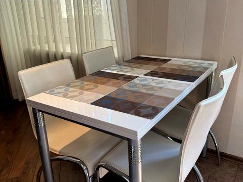 квартира за адресою Юрія Горовця вул. (Гусенка), 4/6